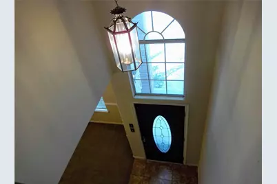 14435 Long Meadow Drive, Houston, TX 77047 - Photo 2