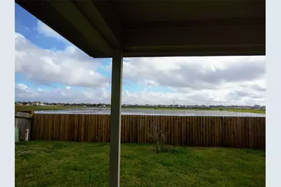 14435 Long Meadow Drive, Houston, TX 77047 - Photo 14