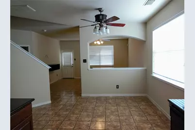 14435 Long Meadow Drive, Houston, TX 77047 - Photo 4