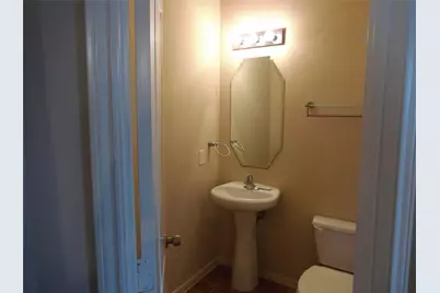 14435 Long Meadow Drive, Houston, TX 77047 - Photo 12