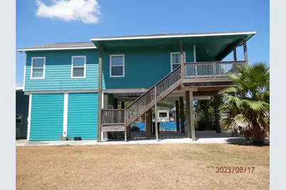 126A 19th Street, Dickinson, TX 77539 - Photo 22