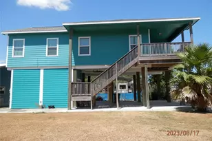 126A 19th St, Dickinson, TX 77539 - Photo 22