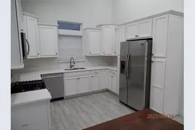 126A 19th Street, Dickinson, TX 77539 - Photo 12
