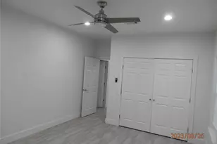 126A 19th St, Dickinson, TX 77539 - Photo 20