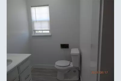 126A 19th Street, Dickinson, TX 77539 - Photo 16