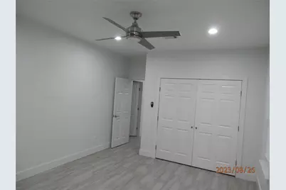 126A 19th Street, Dickinson, TX 77539 - Photo 20