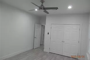 126A 19th St, Dickinson, TX 77539 - Photo 20