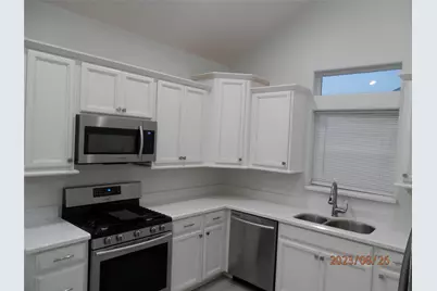 126A 19th Street, Dickinson, TX 77539 - Photo 14