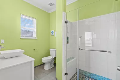 3923 Reeves Drive, Galveston, TX 77554 - Photo 22