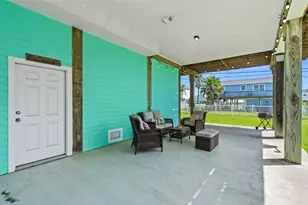3923 Reeves Dr, Galveston, TX 77554 - Photo 28