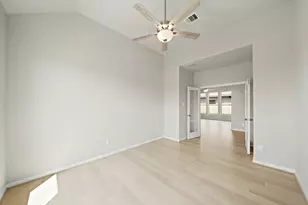 10718 Yellow Wild Indigo Ln, Cypress, TX 77433 - Photo 18