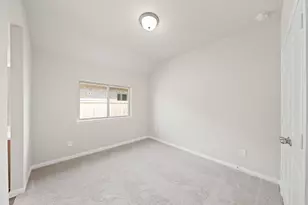 10718 Yellow Wild Indigo Ln, Cypress, TX 77433 - Photo 20