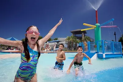 10718 Yellow Wild Indigo Lane, Cypress, TX 77433 - Photo 32