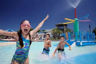 10718 Yellow Wild Indigo Ln, Cypress, TX 77433 - Photo 32