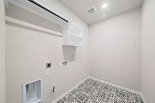 10718 Yellow Wild Indigo Ln, Cypress, TX 77433 - Photo 26