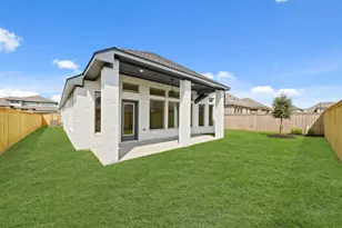 10718 Yellow Wild Indigo Ln, Cypress, TX 77433 - Photo 28