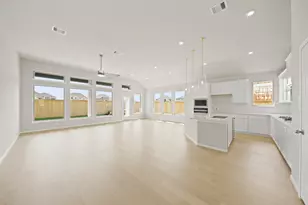 10718 Yellow Wild Indigo Ln, Cypress, TX 77433 - Photo 10