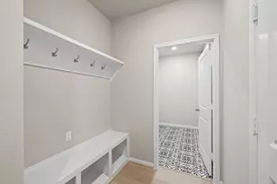 10718 Yellow Wild Indigo Ln, Cypress, TX 77433 - Photo 22