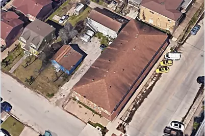 1915 45th Street, Galveston, TX 77550 - Photo 12