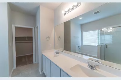 4814 Magnolia Springs Drive, Pearland, TX 77584 - Photo 10