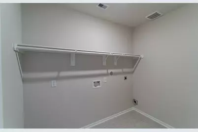 4814 Magnolia Springs Drive, Pearland, TX 77584 - Photo 18