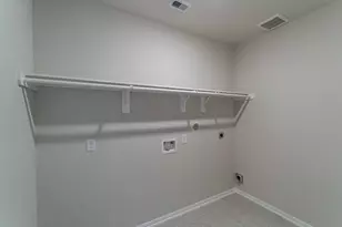 4814 Magnolia Spgs Dr, Pearland, TX 77584 - Photo 18