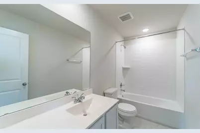 4814 Magnolia Springs Drive, Pearland, TX 77584 - Photo 14