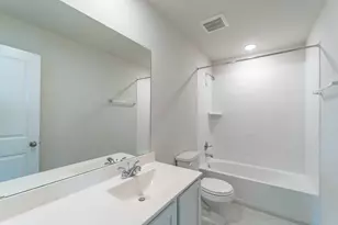 4814 Magnolia Spgs Dr, Pearland, TX 77584 - Photo 14