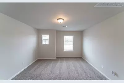 4814 Magnolia Springs Drive, Pearland, TX 77584 - Photo 12