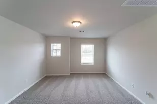 4814 Magnolia Spgs Dr, Pearland, TX 77584 - Photo 12