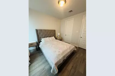 42550 Summer Crest Road, Magnolia, TX 77354 - Photo 10