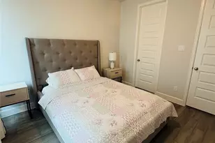 42550 Summer Crst Rd, Magnolia, TX 77354 - Photo 10