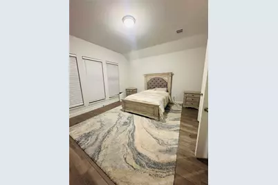 42550 Summer Crest Road, Magnolia, TX 77354 - Photo 8