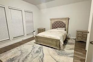 42550 Summer Crst Rd, Magnolia, TX 77354 - Photo 8
