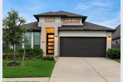 42550 Summer Crest Road, Magnolia, TX 77354 - Photo 2
