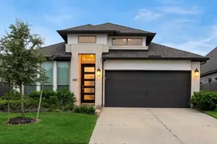 42550 Summer Crst Rd, Magnolia, TX 77354 - Photo 2