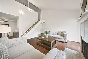 10811 Richmond Ave, Houston, TX 77042 - Photo 1