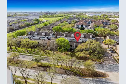 10811 Richmond Avenue #20, Houston, TX 77042 - Photo 22