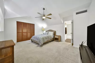 10811 Richmond Avenue #20, Houston, TX 77042 - Photo 14