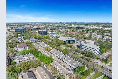 10811 Richmond Avenue #20, Houston, TX 77042 - Photo 28
