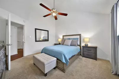 10811 Richmond Avenue #20, Houston, TX 77042 - Photo 18