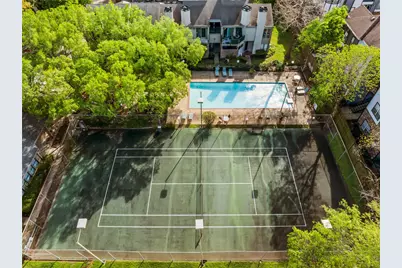 10811 Richmond Avenue #20, Houston, TX 77042 - Photo 24