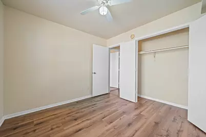 12407 Fox Trace Lane, Houston, TX 77066 - Photo 12