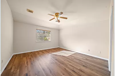 12407 Fox Trace Lane, Houston, TX 77066 - Photo 22