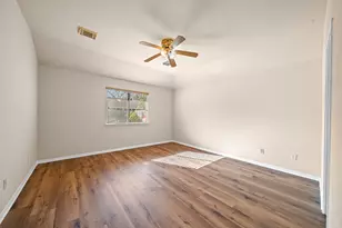 12407 Fox Trace Ln, Houston, TX 77066 - Photo 22