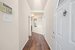 12407 Fox Trace Ln, Houston, TX 77066 - Photo 4