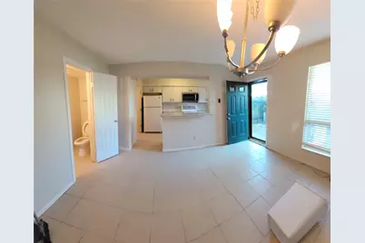 2139 Shiveley Circle, Houston, TX 77032 - Photo 8