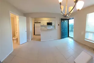 2139 Shiveley Cir, Houston, TX 77032 - Photo 8
