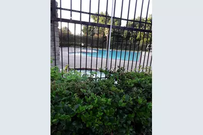 2139 Shiveley Circle, Houston, TX 77032 - Photo 2