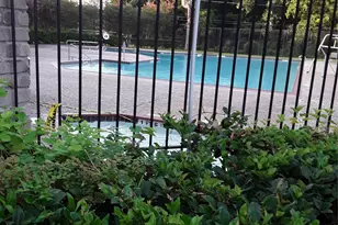 2139 Shiveley Cir, Houston, TX 77032 - Photo 2